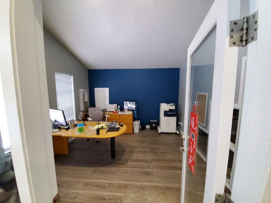 office Preview Image 1