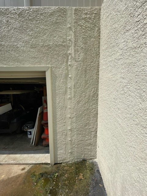 Com.Condos.Fairfield.Concrete.RetainingWall After 8 Preview Image 1