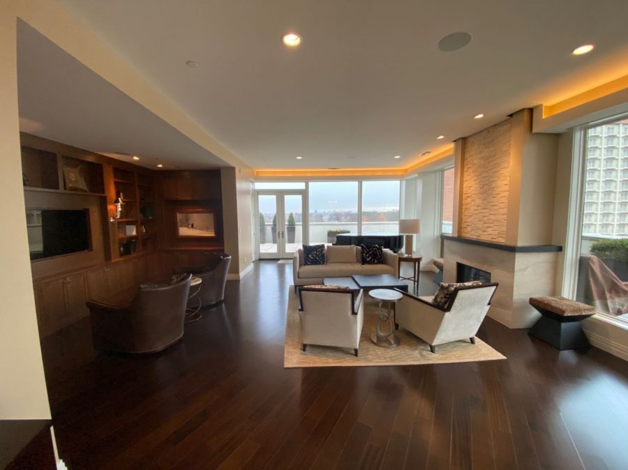 Condo Painters Preview Image 3