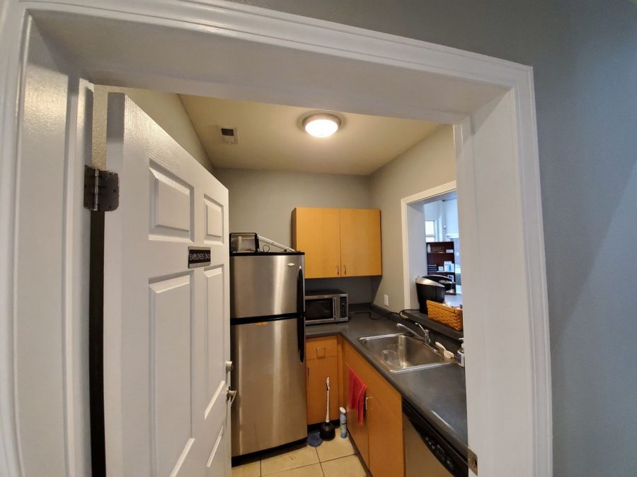 kitchen Preview Image 2