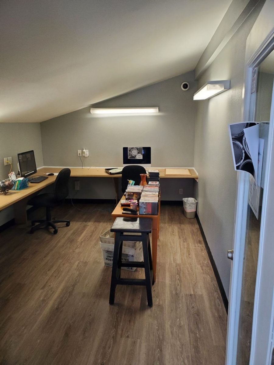 office Preview Image 5