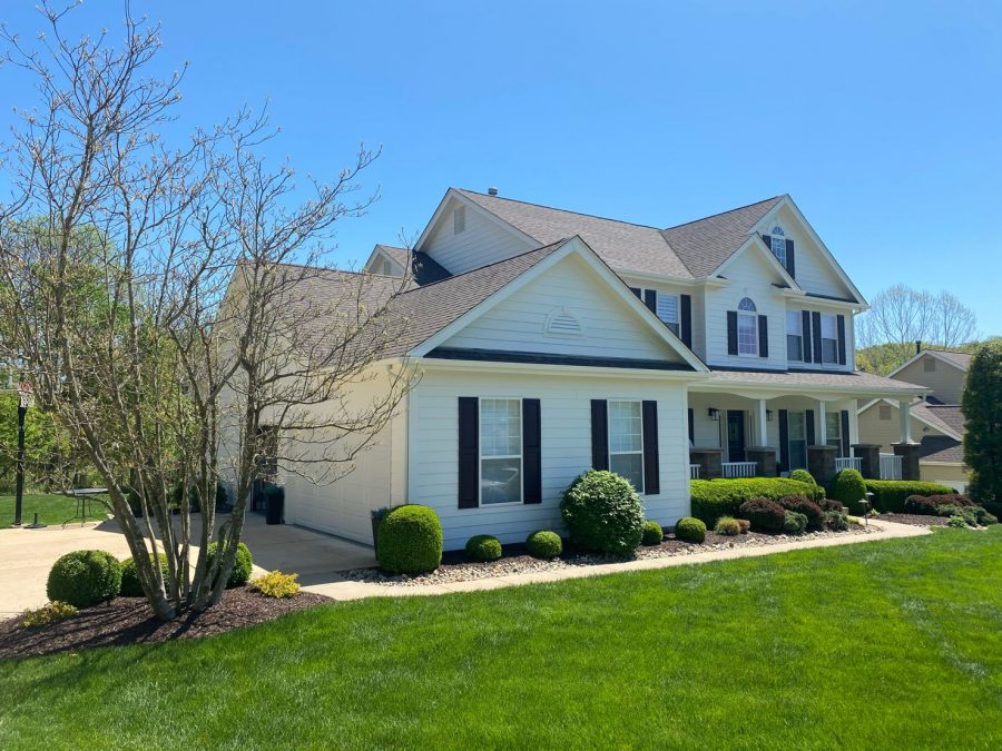 home exterior Preview Image 1