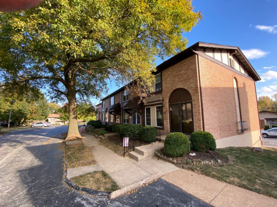 Stunning Condo Exterior Preview Image 5