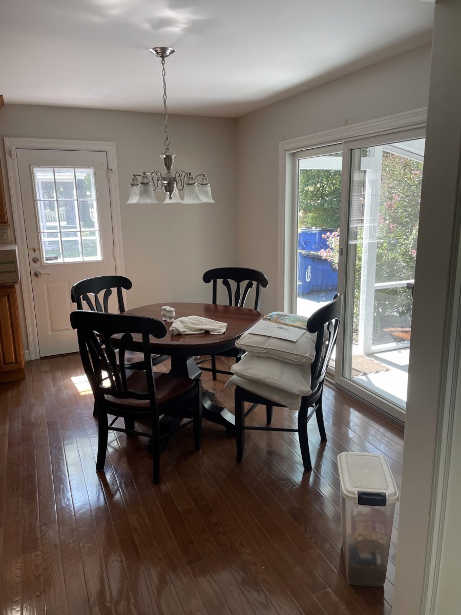 Dining Room Preview Image 2