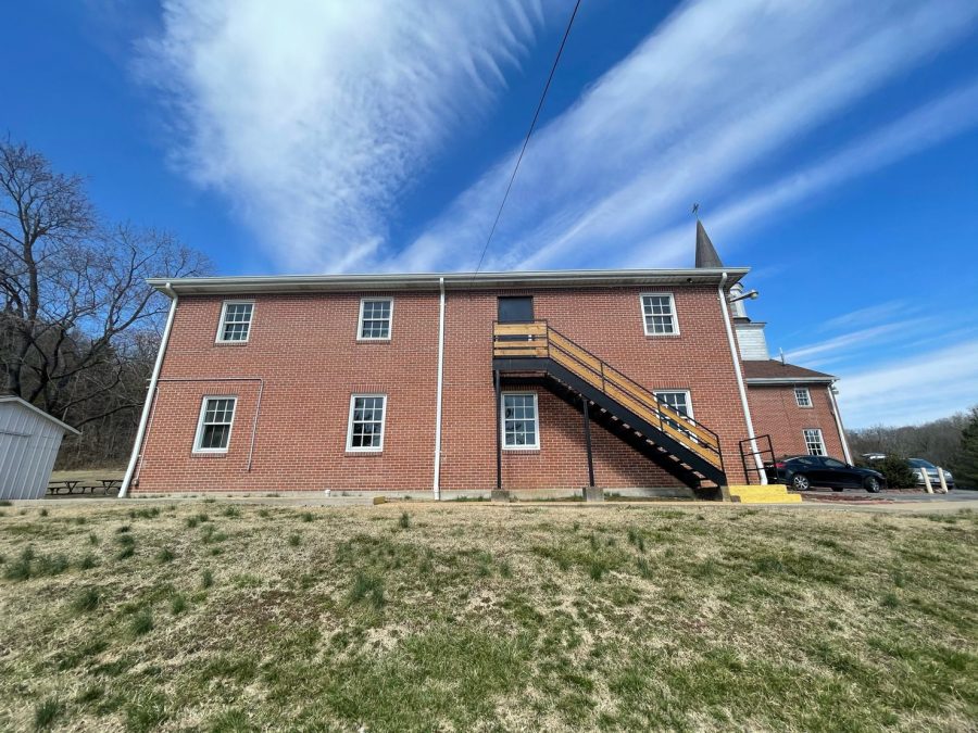 church Preview Image 3