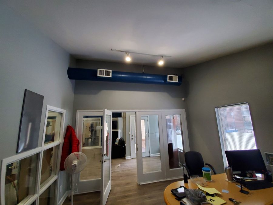 office Preview Image 4