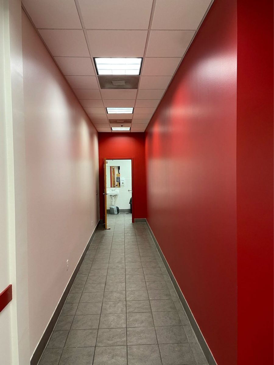 smoothie king Preview Image 3