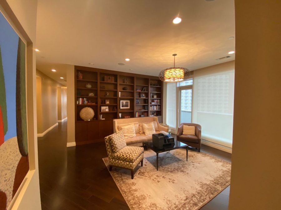 Library Preview Image 7