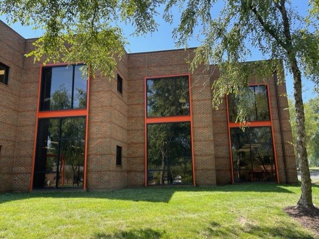 Window Trim Updated Preview Image 2