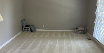 Wall Interior Painting in Ballwin