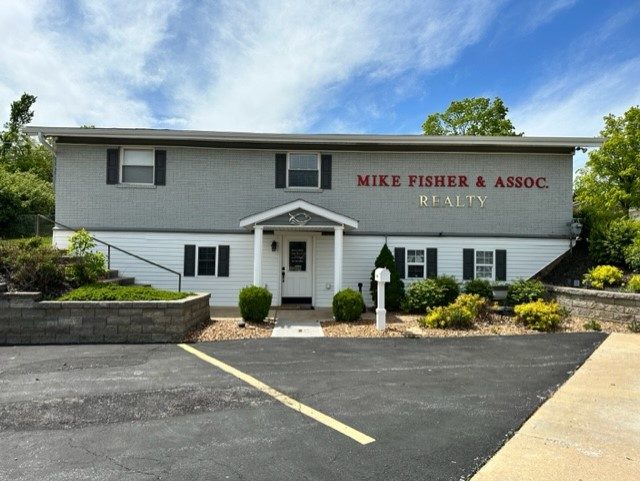 Exterior After 2 Preview Image 3