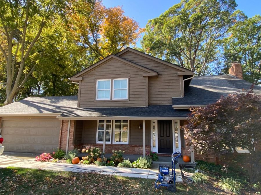 Trim Update Preview Image 4