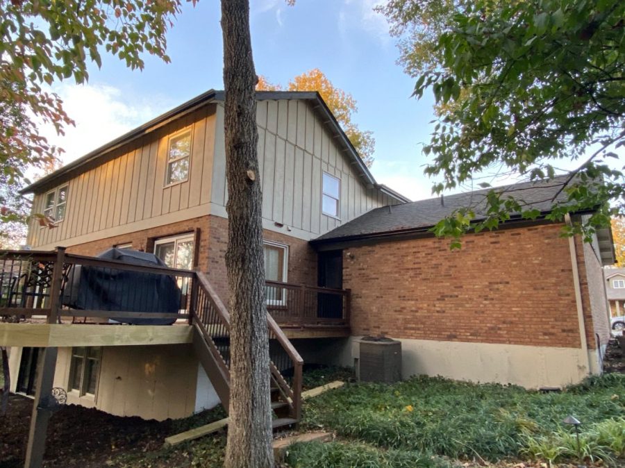 Professional Painters Preview Image 7