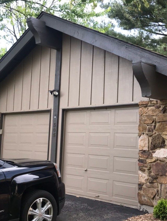 Finished painting project Preview Image 3