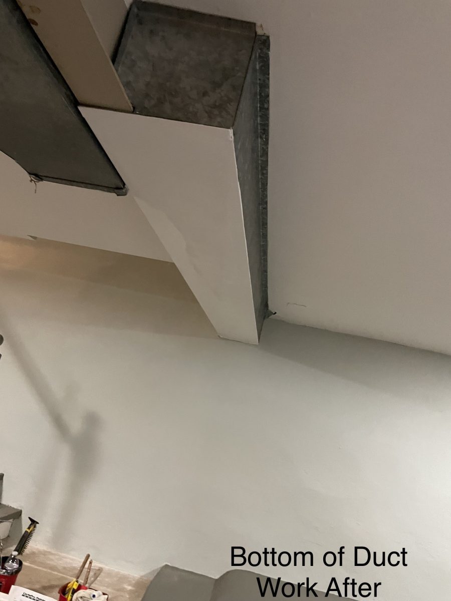 Updated Beam Preview Image 2