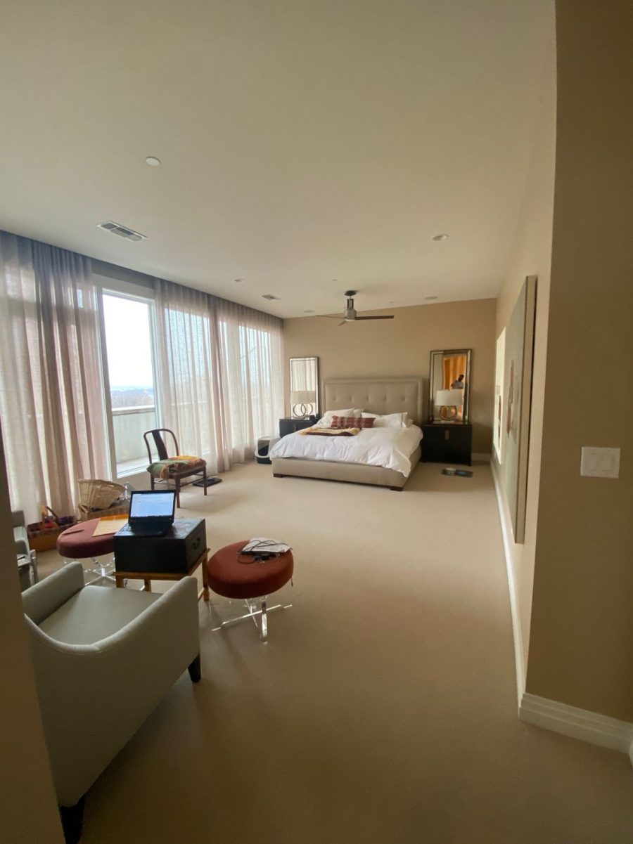 Bedroom Painters Preview Image 1