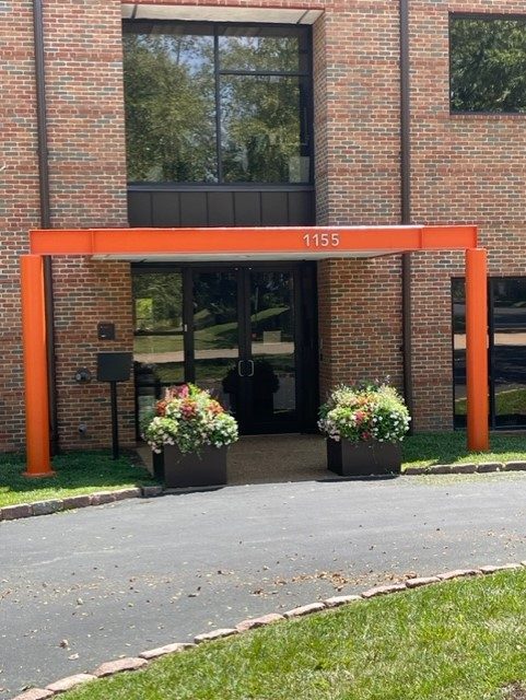 Pillar Updated Preview Image 1