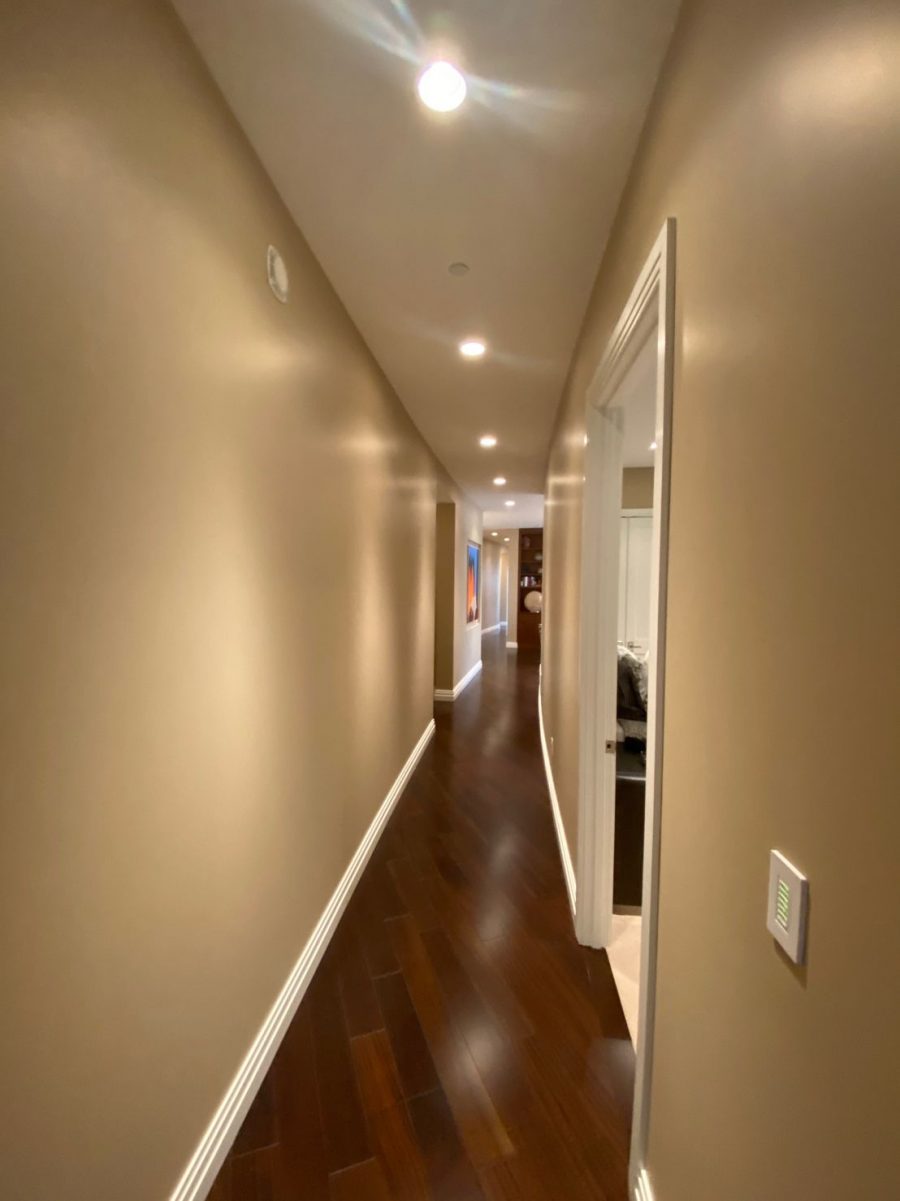 Hallway Update Preview Image 5