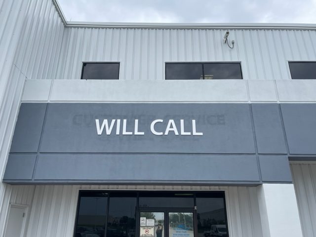 Com.Warehouse.Sysco.Ext - St. Charles After 1 Preview Image 5