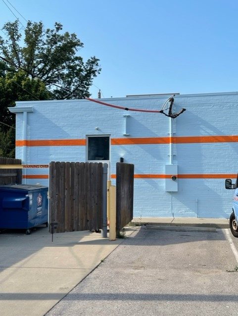 Com.R-SB.Ext.BSBS After 6 Preview Image 1