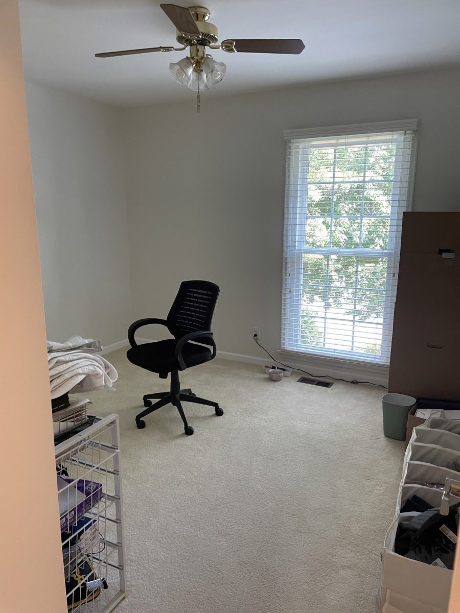 Office Painting Preview Image 9