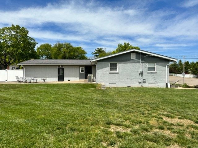 Exterior After 3 Preview Image 2