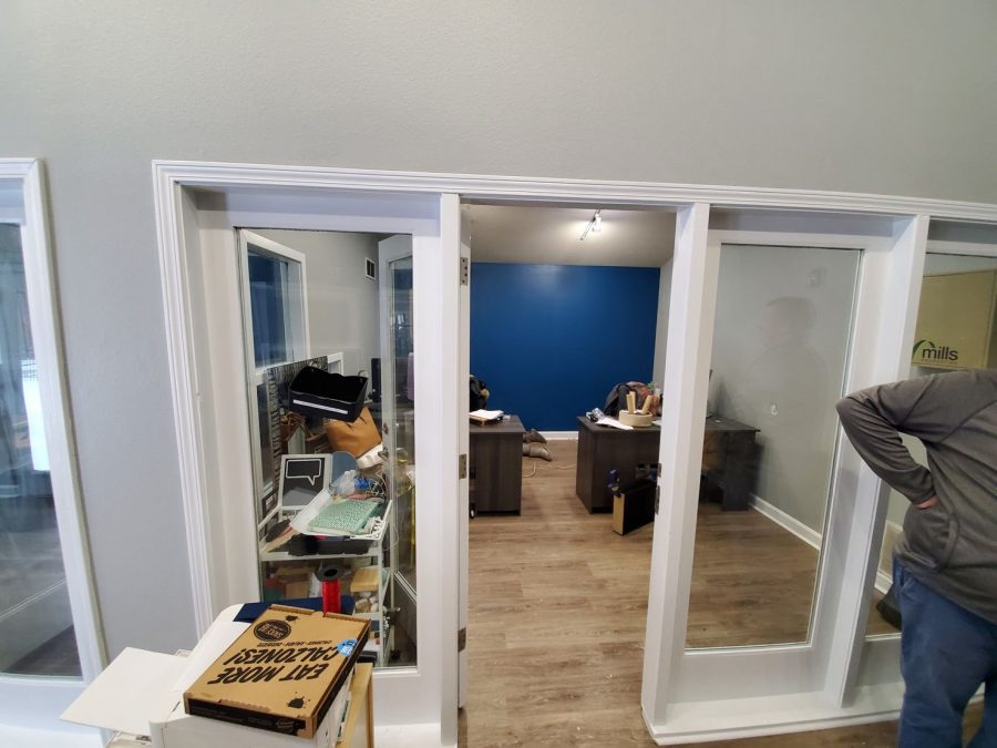 office Preview Image 3