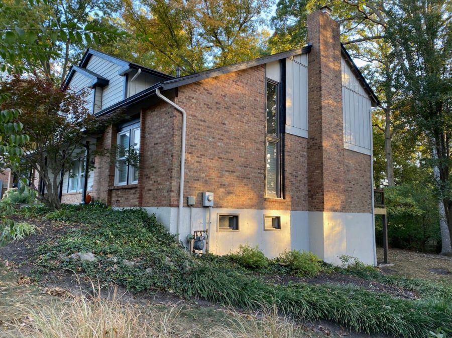 Trim Services Preview Image 6