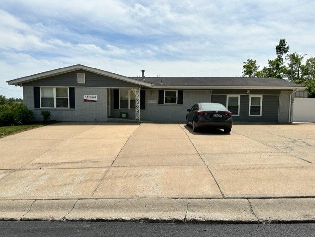 Exterior After 4 Preview Image 1