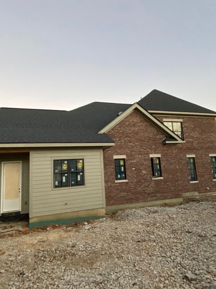 Residential Painters Preview Image 6