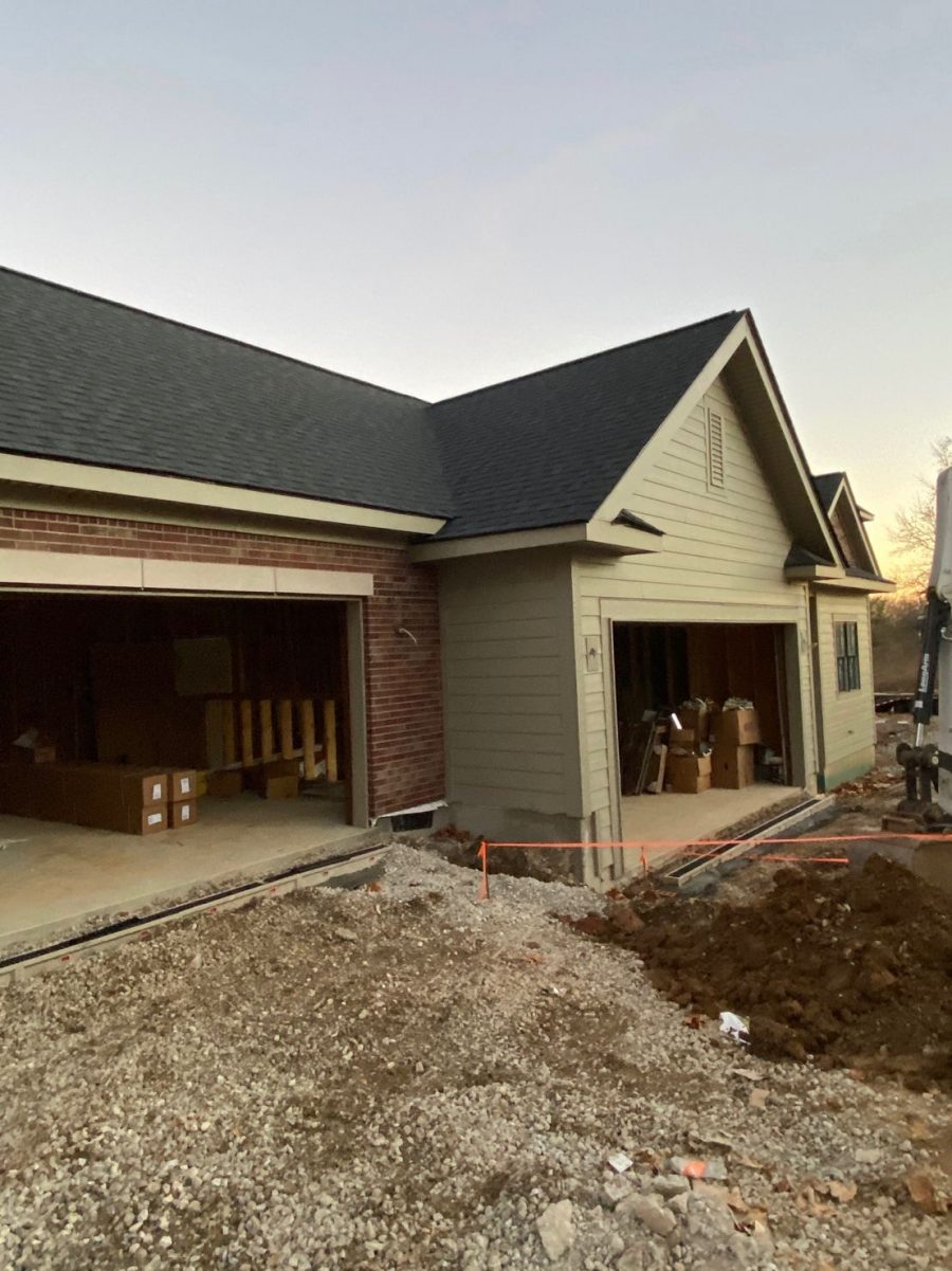 New Build Painters Preview Image 4