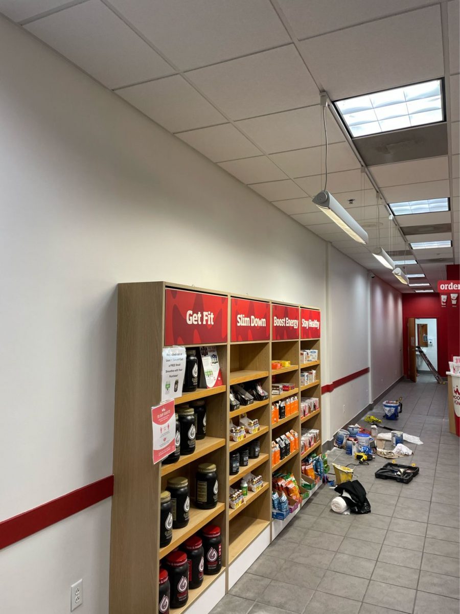 smoothie king Preview Image 4