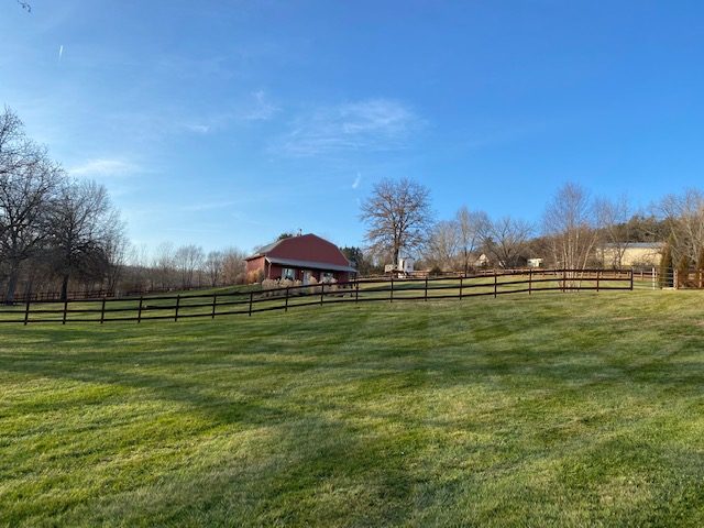 fence Preview Image 2