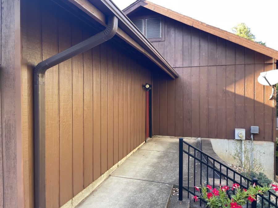 Wood Siding Preview Image 4