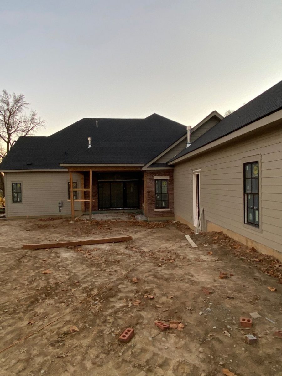 New Home Preview Image 5