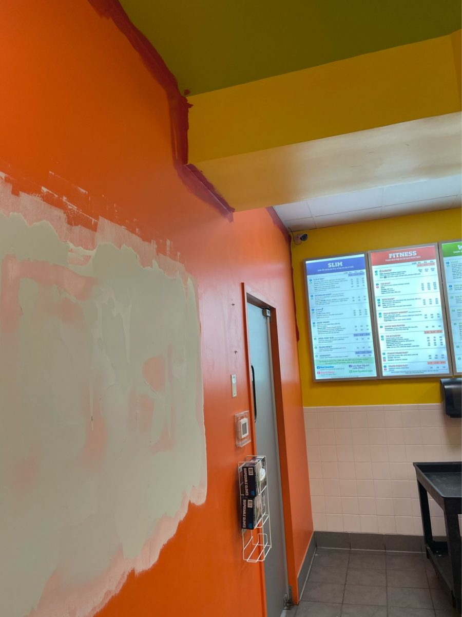 smoothie king Preview Image 1