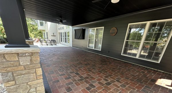 High Sheen Sealant in St. Charles, MO