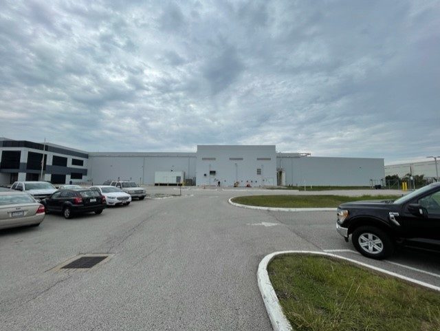 Com.Warehouse.Sysco.Ext - St. Charles After 4 Preview Image 3