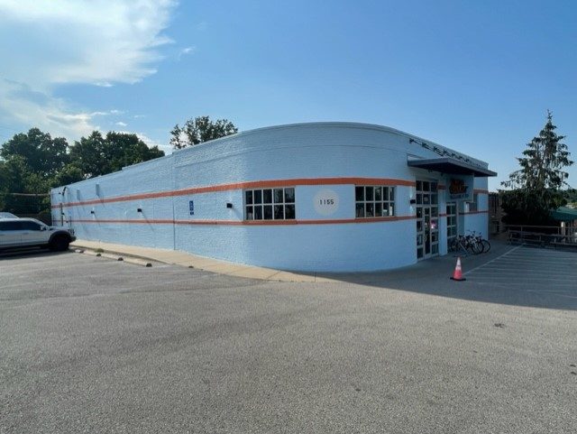 Com.R-SB.Ext.BSBS After 3 Preview Image 4