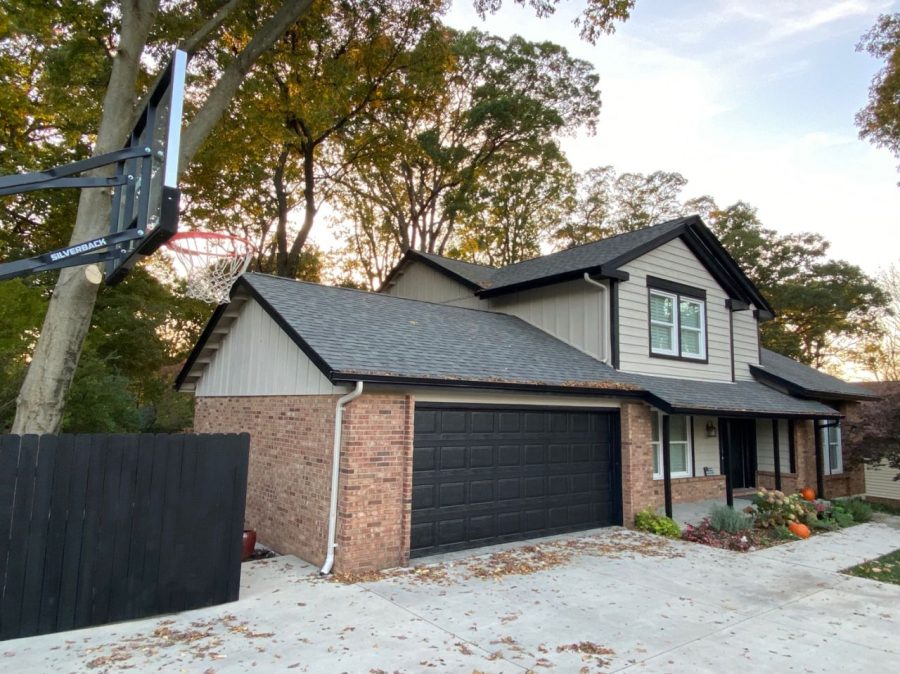 Updated Trim Preview Image 3