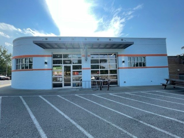 Com.R-SB.Ext.BSBS After 4 Preview Image 3