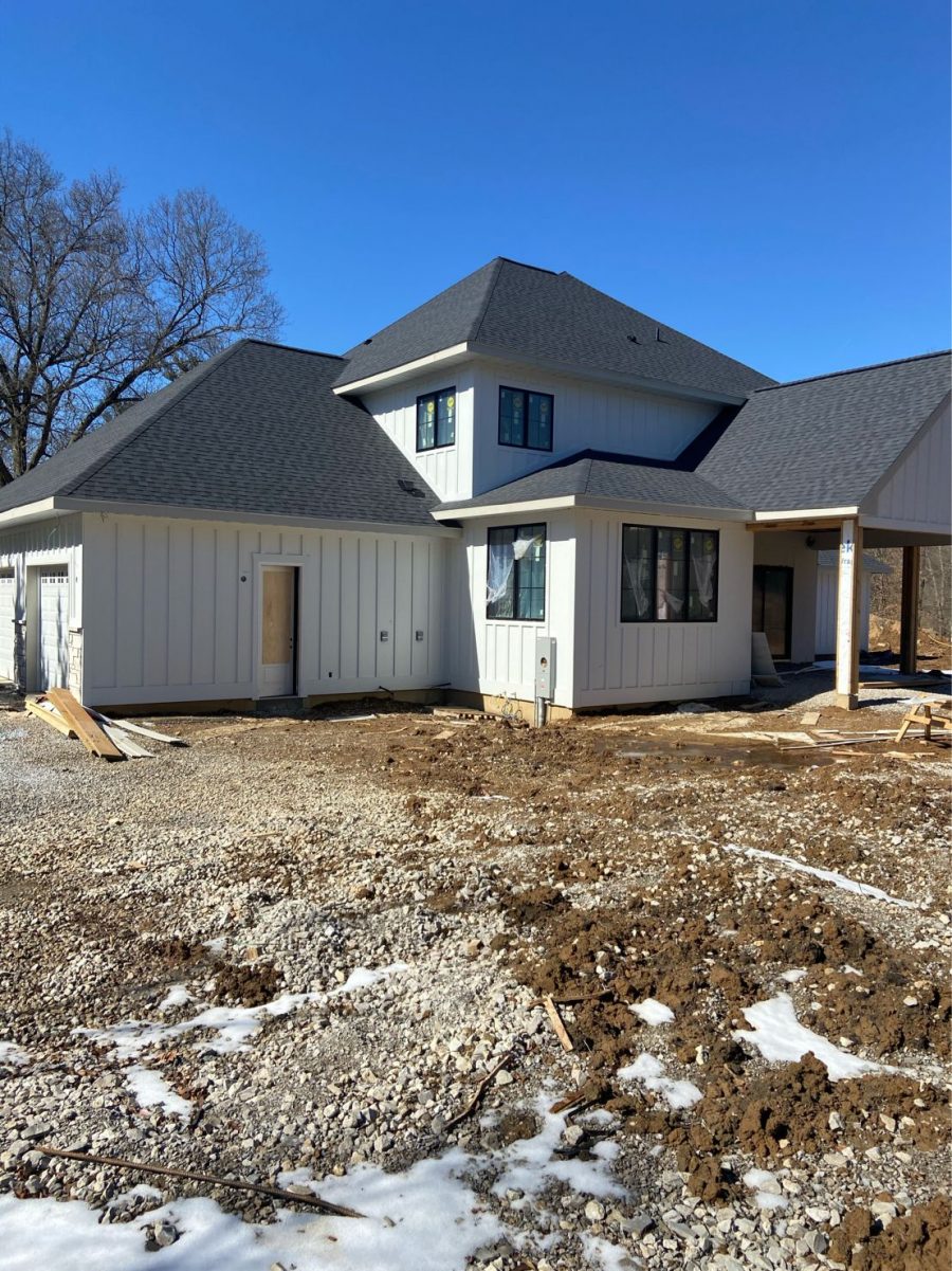 new-build Preview Image 2