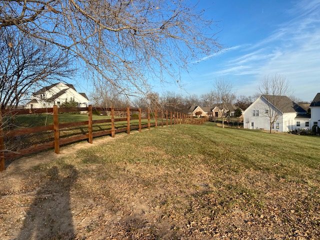 fence Preview Image 5