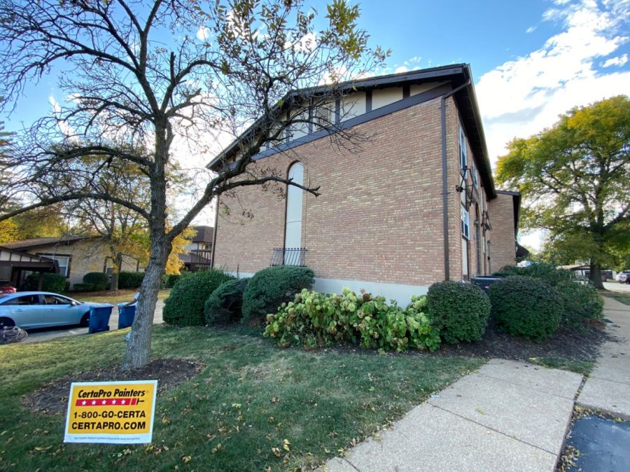 Professional Condo Contractors Preview Image 3