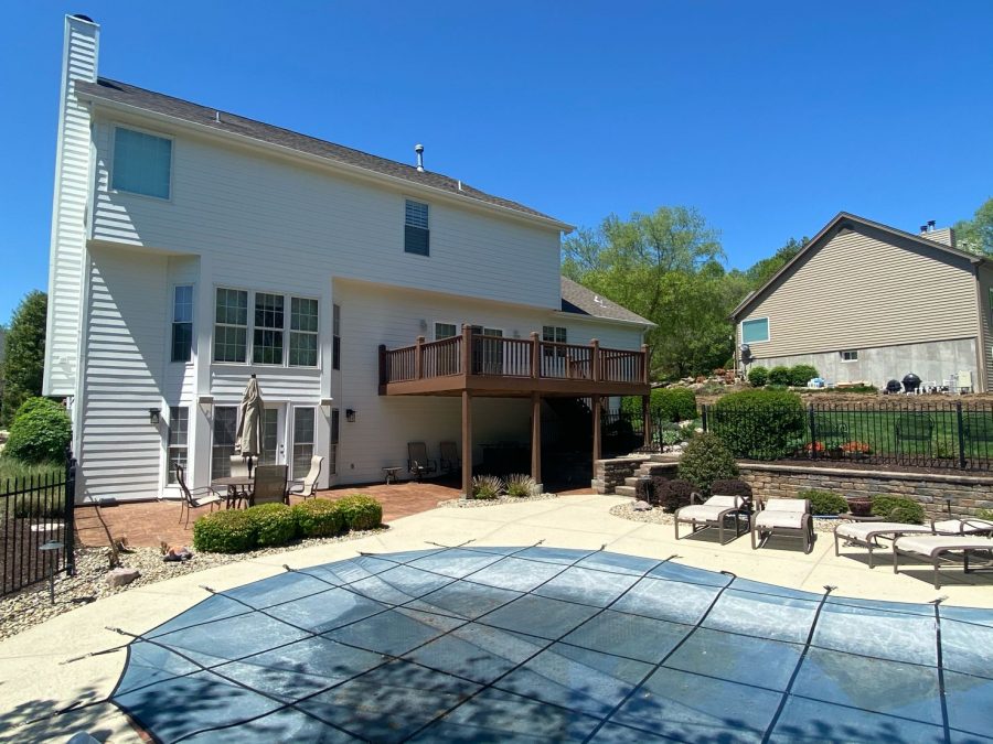 home exterior Preview Image 4