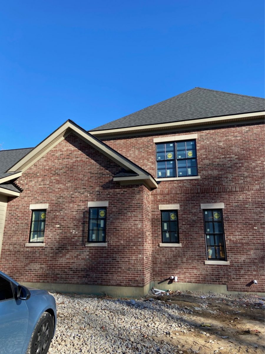 New Home Preview Image 1