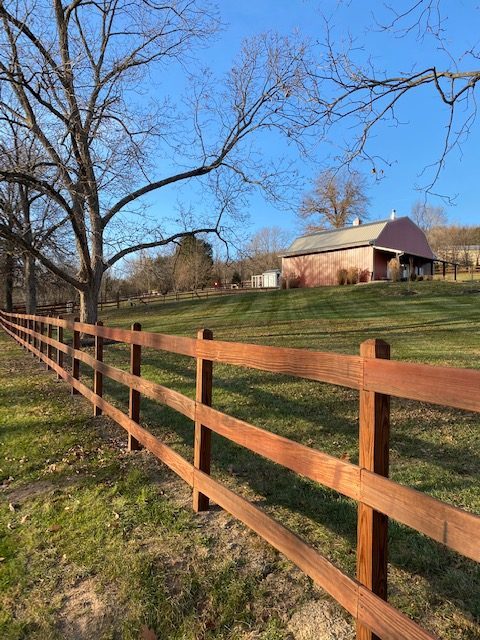 fence Preview Image 6