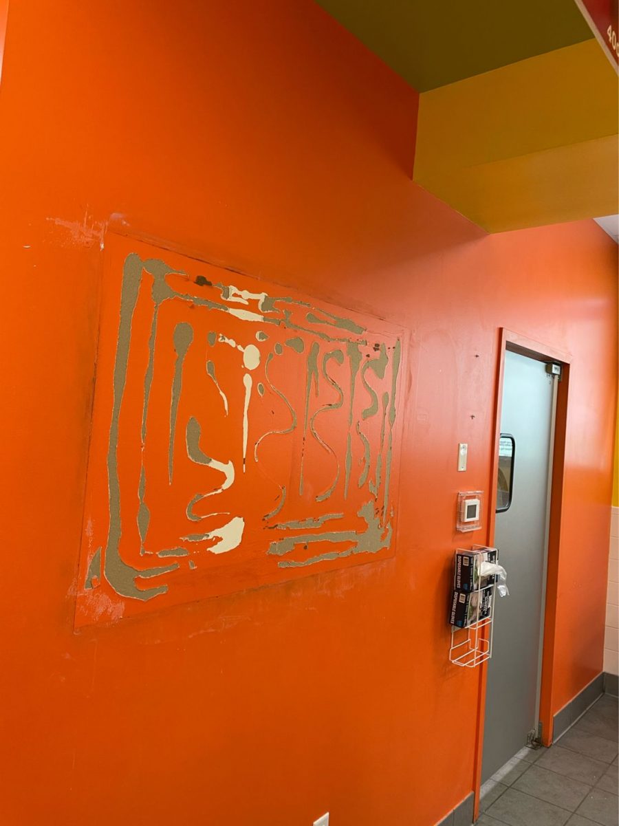 smoothie king Preview Image 8