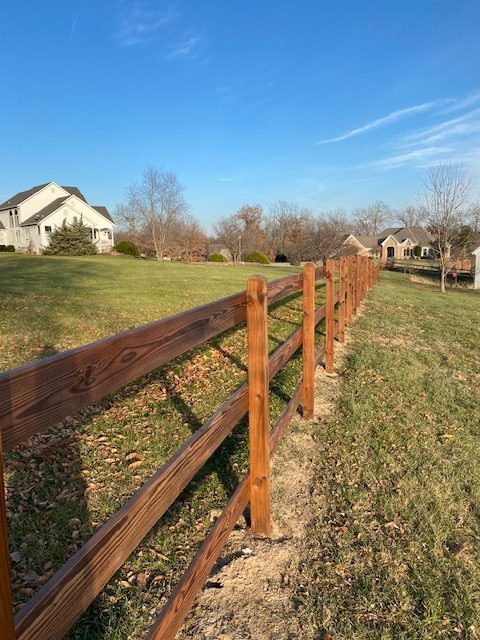 fence Preview Image 3