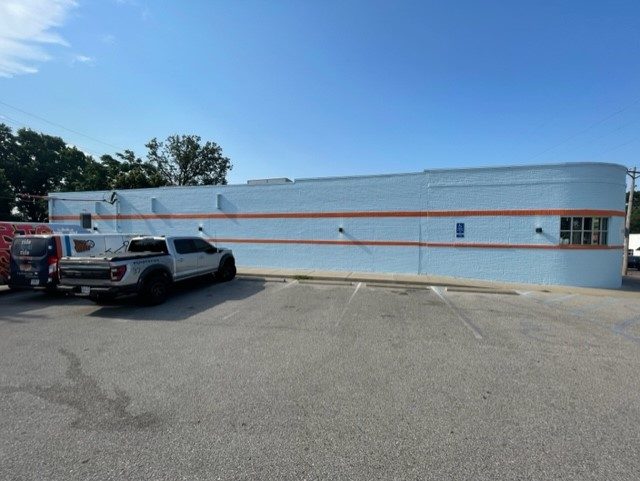 Com.R-SB.Ext.BSBS After 5 Preview Image 2